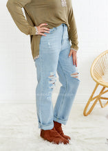 Load image into Gallery viewer, Joyce Jeans by White Birch - FINAL SALE

