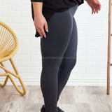 Harper Leggings - WHITE BIRCH DEAL* LAST ONES FINAL SALE *