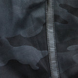 Roger That Leggings by White Birch* LAST ONES FINAL SALE *