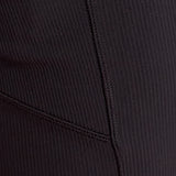 Phoebe Ribbed Biker Shorts - 3 Colors* FINAL SALE *