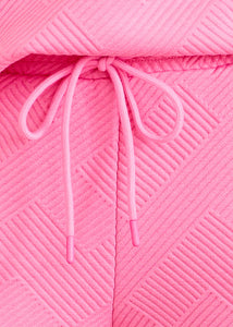 Serendipity Pants - Pink