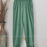 Reese Knit Pants - 4 Colors* FINAL SALE *