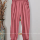 Reese Knit Pants - 4 Colors* FINAL SALE *