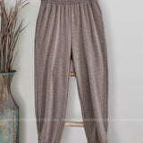 Reese Knit Pants - 4 Colors* FINAL SALE *