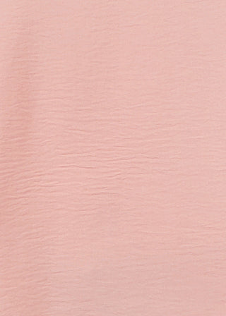 Lorelei Tank- BLUSH - LAST ONES FINAL SALE