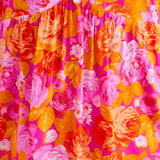 Spread the Sunshine Dress - LAST ONES FINAL SALE