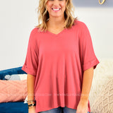 Ready to Chill - 6 Colors LAST ONES FINAL SALE STEAL.