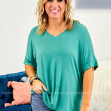 Ready to Chill - 6 Colors LAST ONES FINAL SALE STEAL.