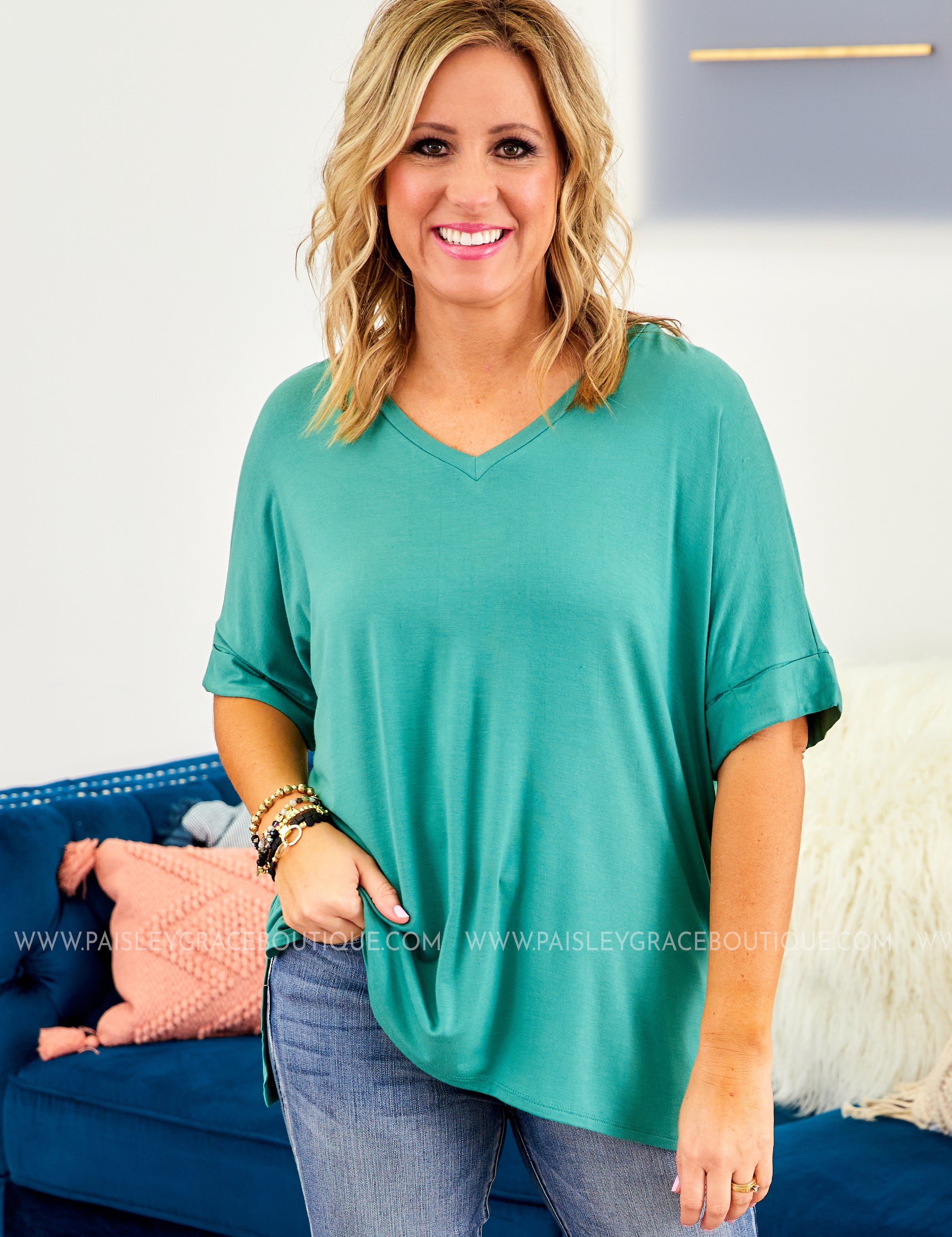 Ready to Chill - 6 Colors LAST ONES FINAL SALE STEAL.