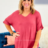 Ready to Chill - 6 Colors LAST ONES FINAL SALE STEAL.