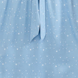Summer Breeze Dress* FINAL SALE *