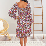 Standing Ovation Dress - LAST ONES FINAL SALE