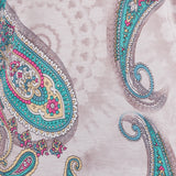 Paisley Mist Top* LAST ONES FINAL SALE *