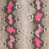 Roll With It Duster - LAST ONES FINAL SALE