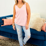 Endearing Soul Top* LAST ONES FINAL SALE *