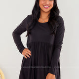 On a Positive Note - 6 colors DOORBUSTER* LAST ONES FINAL SALE ** LAST ONES FINAL SALE *