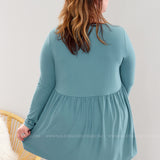 On a Positive Note - 6 colors DOORBUSTER* LAST ONES FINAL SALE ** LAST ONES FINAL SALE *
