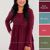 On a Positive Note - 6 colors DOORBUSTER* LAST ONES FINAL SALE ** LAST ONES FINAL SALE *