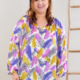 Embraceable You Top* LAST ONES FINAL SALE *