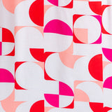 Looking At Me Top - LAST ONES FINAL SALE