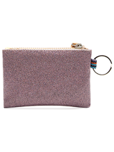 Load image into Gallery viewer, Pouch/Coin Purse, Lyndz by Consuela
