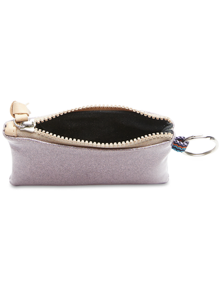 Pouch/Coin Purse, Lyndz by Consuela