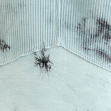 Ella Mae Top - Grey Multi* LAST ONES FINAL SALE *