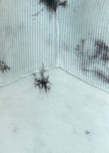 Load image into Gallery viewer, Ella Mae Top - Grey Multi - FINAL SALE CLEARANCE
