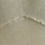 Ella Mae Top - Olive* FINAL SALE *