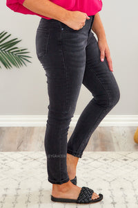 Margo Jeans by Risen - FINAL SALE