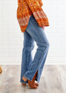 Kathleen Jeans by Risen - FINAL SALE