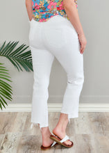 Load image into Gallery viewer, Regina Jeans by Risen - FINAL SALE
