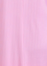 Load image into Gallery viewer, Riley Midi Dress - Pink - FINAL SALE CLEARANCE

