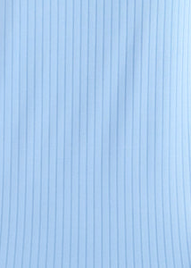 Riley Midi Dress - Cornflower Blue - FINAL SALE CLEARANCE