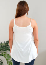 Load image into Gallery viewer, Freya REVERSIBLE Tank - 7 Colors - FINAL SALE
