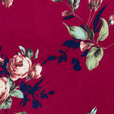 Just Say Yes Dress* FINAL SALE *