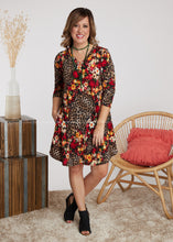Load image into Gallery viewer, Wildflower Dress - LAST ONES FINAL SALE CLEARANCE
