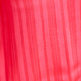 Just a Hunch Top - Strawberry* LAST ONES FINAL SALE *
