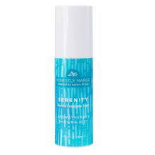 Load image into Gallery viewer, Aromatherapy Shower Mist - Honestly Margo
