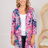 Switch It Up Cardigan - LAST ONES FINAL SALE