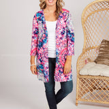 Switch It Up Cardigan - LAST ONES FINAL SALE