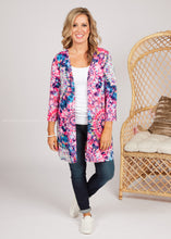 Load image into Gallery viewer, Switch It Up Cardigan  - LAST ONES FINAL SALE
