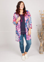 Load image into Gallery viewer, Switch It Up Cardigan  - LAST ONES FINAL SALE
