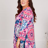 Switch It Up Cardigan - LAST ONES FINAL SALE