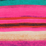 Santa Fe Kimono  - LAST ONES FINAL SALE