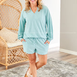 Sweet Dreams Lounge Set - LAST ONES FINAL SALE