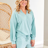 Sweet Dreams Lounge Set - LAST ONES FINAL SALE