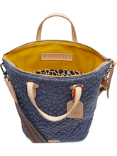 Load image into Gallery viewer, Sling Bag, Abby by Consuela
