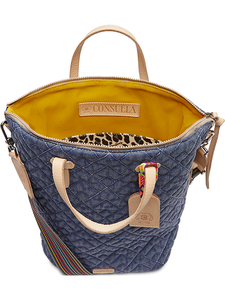 Sling Bag, Abby by Consuela