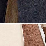 Cordelia Top - 2 Colors* FINAL SALE *